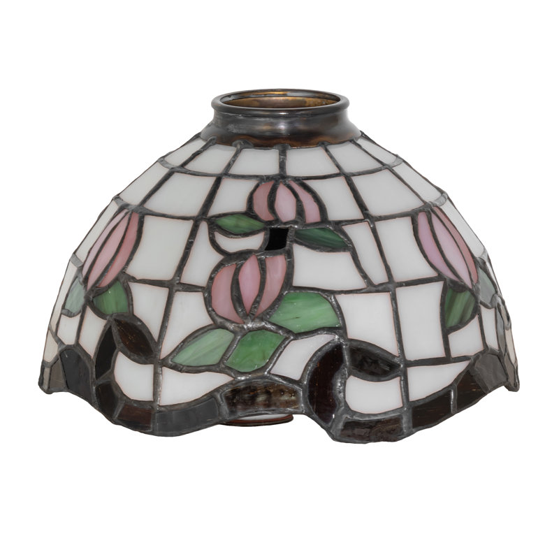 Domari Novelty Lamp Shade