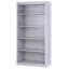 Bookcase-15959968-73052944