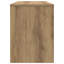 TV Stand-178951816-178951831