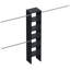 Système de placard Closet Tower-105886704-105886705