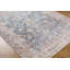 Tapis Beckel Owens x Livabliss Amelie-130827461