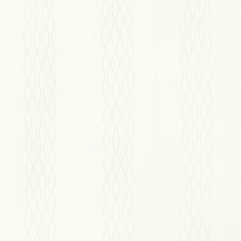 Bella Embroidered Sheer Fabric