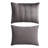 Vera Wang Linear Stitch Solid Quilt Set-100703470-100703477