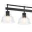 Lustre linéaire Aneria 5Lt-509760873