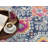 Kymiere Indoor Rug-137974400