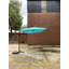 Parasol rectangulaire pour terrasse extérieure 2X3M-233113795