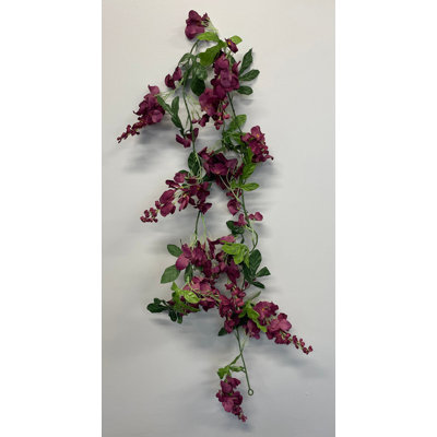 Sprays lilas