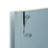 2-Hook Over-the-Door Towel Hook-15866156