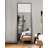 Wood Mirror-1523671691-1523671685