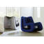 Seat Belt Rocking Chair-39758305