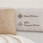 Boho Living Jada Decorative Pillow Collection Jute/Cotton Indoor Square Throw Pillow with & Insert-690479940-705755896