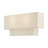 Cebron Steel Flush Mounted Sconce-1709319859-1644572682