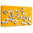Senne Messy Dominoes-108930566