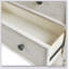 Commode d'appoint 2 tiroirs-1943887352