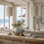 Lampes de table Pavanjit-735400007