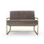 Convertible Chair