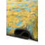 Rapture Abstract Area Rug-688598016