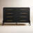 Karsten 8 Drawer Dresser-Oak Veneer-111499823