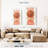 Oberle Sunset Circles-108530215