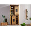Railway Bookcase