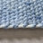 Fleurette Rug-498948412