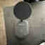 Photos des clients 1 de 1