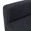 Fauteuil inclinable manuel de 27 po Ashlyn-1676084554