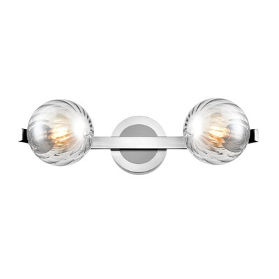 Allicyn Wall Bracket