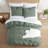 Modern Boho Duvet Cover Set-71850922-71850919