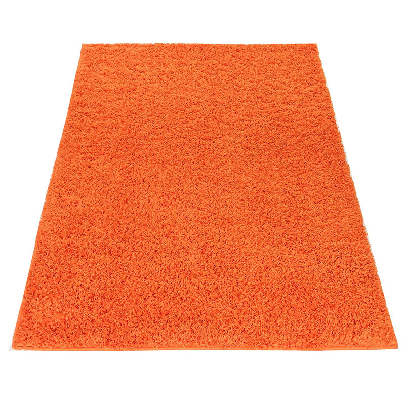 Renesha Indoor Rug, Rectangle 6'7" x 9'6"