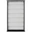 Display Cabinet-16027573