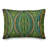 Outdoor Reversible Throw Pillow-1060672744-997737549