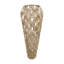 Vase de plancher Gathel-631997246-631997247