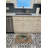 Memory Foam Non-Slip Bath Rug