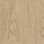 Commode 9 tiroirs Kimpton