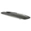 Plateau de table basse
