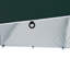 210cm Beach Parasol