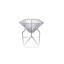 Chaise berçante intérieure / extérieure Acapulco-26098116