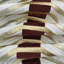 Rufus Cotton Blend Fabric