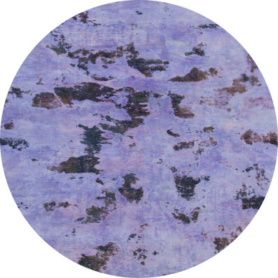 Abstract Indoor Rug