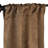 Kinlaw Textured Thermal Polyester Light Filtering Room Darkening Curtain Pair-52529747-71467859