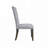 Upholstered Dining Chair