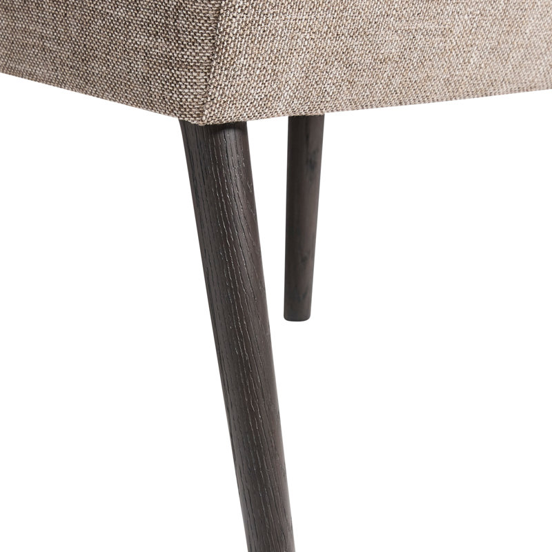 Geneve Upholstered Dining Chair