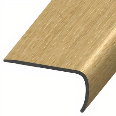 Orland Stair Nosing