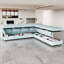 Canapé modulaire-348319164