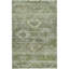Tapis à poil long de qualité supérieure lavable à la machine ADS837-586871732-586871694