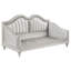 Lit pour enfant Keddrick