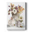 Arrangement d'automne I - galerie sur mesure-449613966