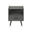 Table d'appoint (table basse incluse seulement)-168939637-168939636