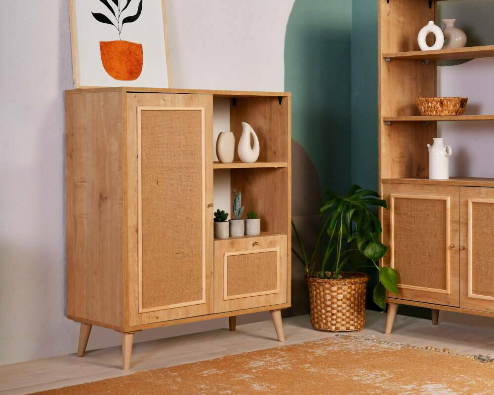 Sideboard Rosscott